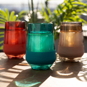 Wine FREEZE XL Cooling Cup