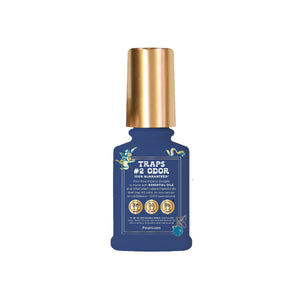 Poo Pourri - Disco Delight 2 oz Boxed