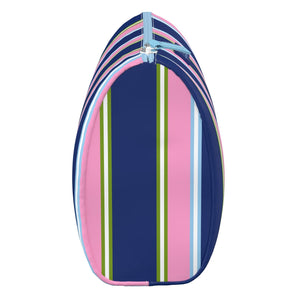Packin' Heat Toiletry Bag Preppy Hour