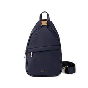 Kedzie Sloane Sling