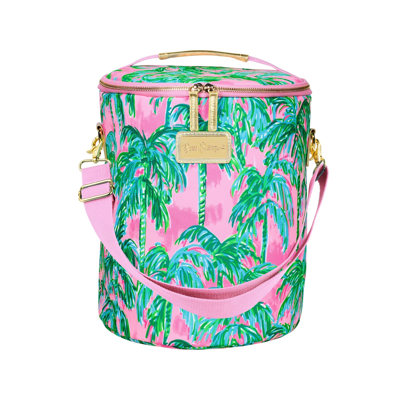 Lilly Pulitzer by Lifeguard Press - Beach Cooler, Suite Views