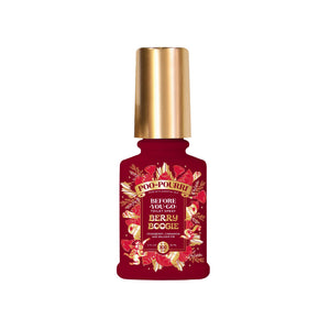 Poo~Pourri - Berry Boogie  2 oz Boxed