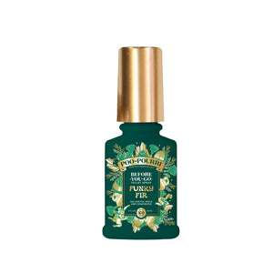Poo~Pourri - Funky Fir 2 oz Boxed