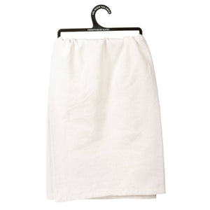 Dear Mom I Get It Now Thank You Kitchen Towel