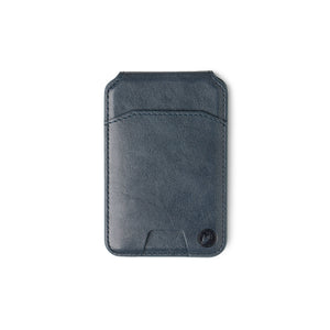 Brodeo Drive Spank Bank Magnetic Phone Wallet
