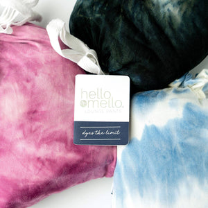 Hello Mello® Dyes The Limit Lounge Pant
