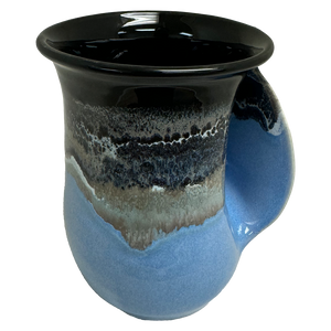 The Original Handwarmer Mug