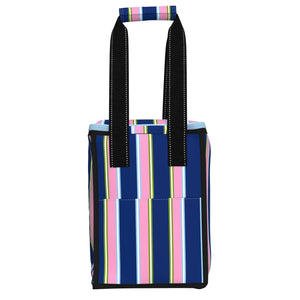 Pleasure Chest Cooler Preppy Hour