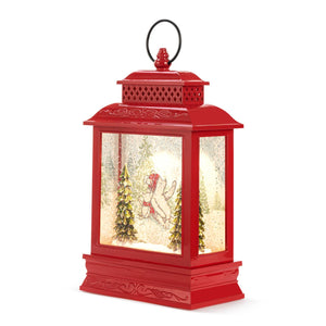 DEMDACO - Lit Musical Pooh & Piglet Lantern