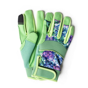 Seed & Sprout Gardening Glove