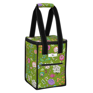 Pleasure Chest Cooler Lawn and Order