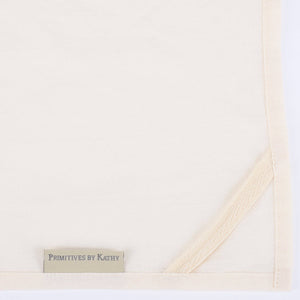 Don't Talk Just Pour Kitchen Towel