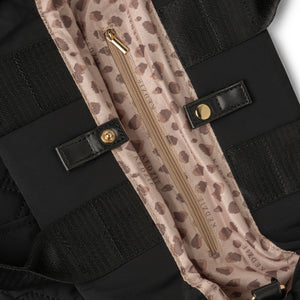 Kedzie Cloud 9 Tote