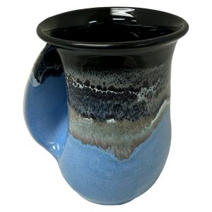 The Original Handwarmer Mug