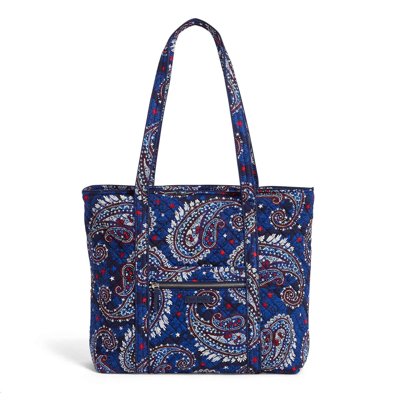Vera Tote