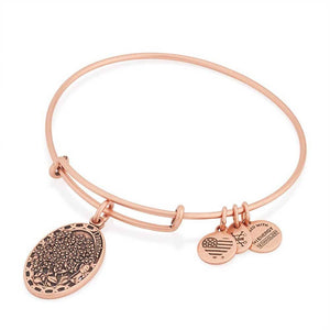 Because I Love You, Daughter II