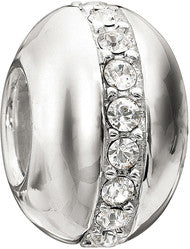 The Swarovski Collection - Wink - Crystal