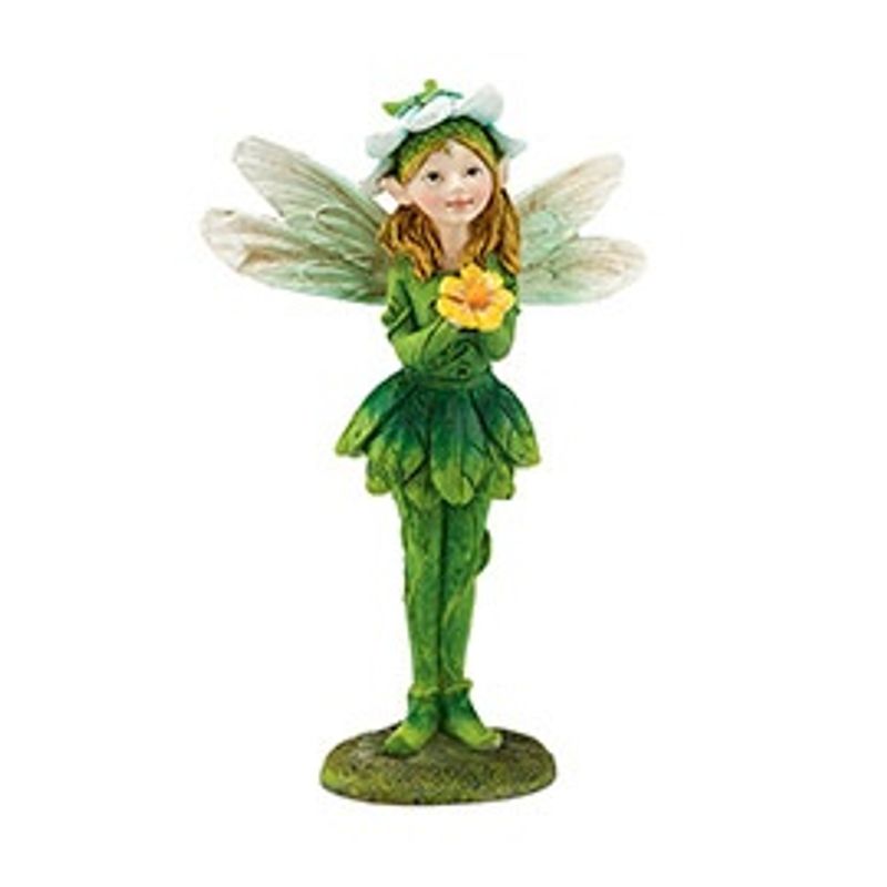 Guardian Fiona Fairy