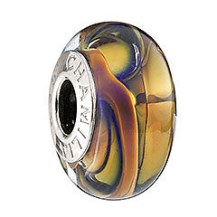 Mur Gls - 24K Gold Collection - Royal Gold