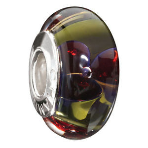 Mur Gls - 24K Gold Collection- Paradise Gold