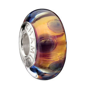 Mur Gls - 24K Gold Collection- Majestic Gold