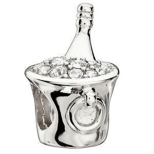 The Swarovski Collection - Celebration - Crystal