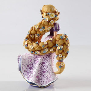 Rapunzel