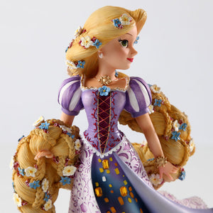 Rapunzel