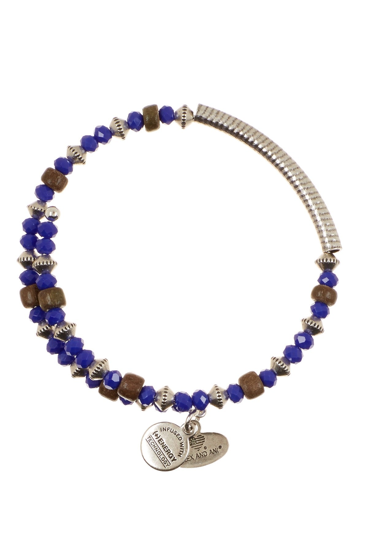 Uncharted Voyage Wrap