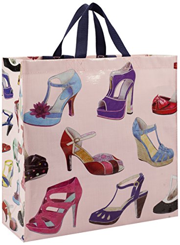 Shoes Galore Shopper