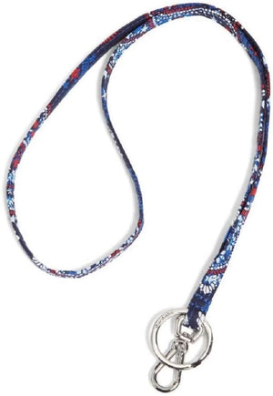 Lanyard