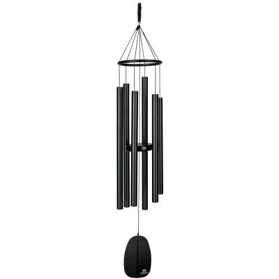 Windsinger Chime -Chimes Of Phoenix , Black