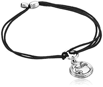 Kindred Cord, Tropical Drink