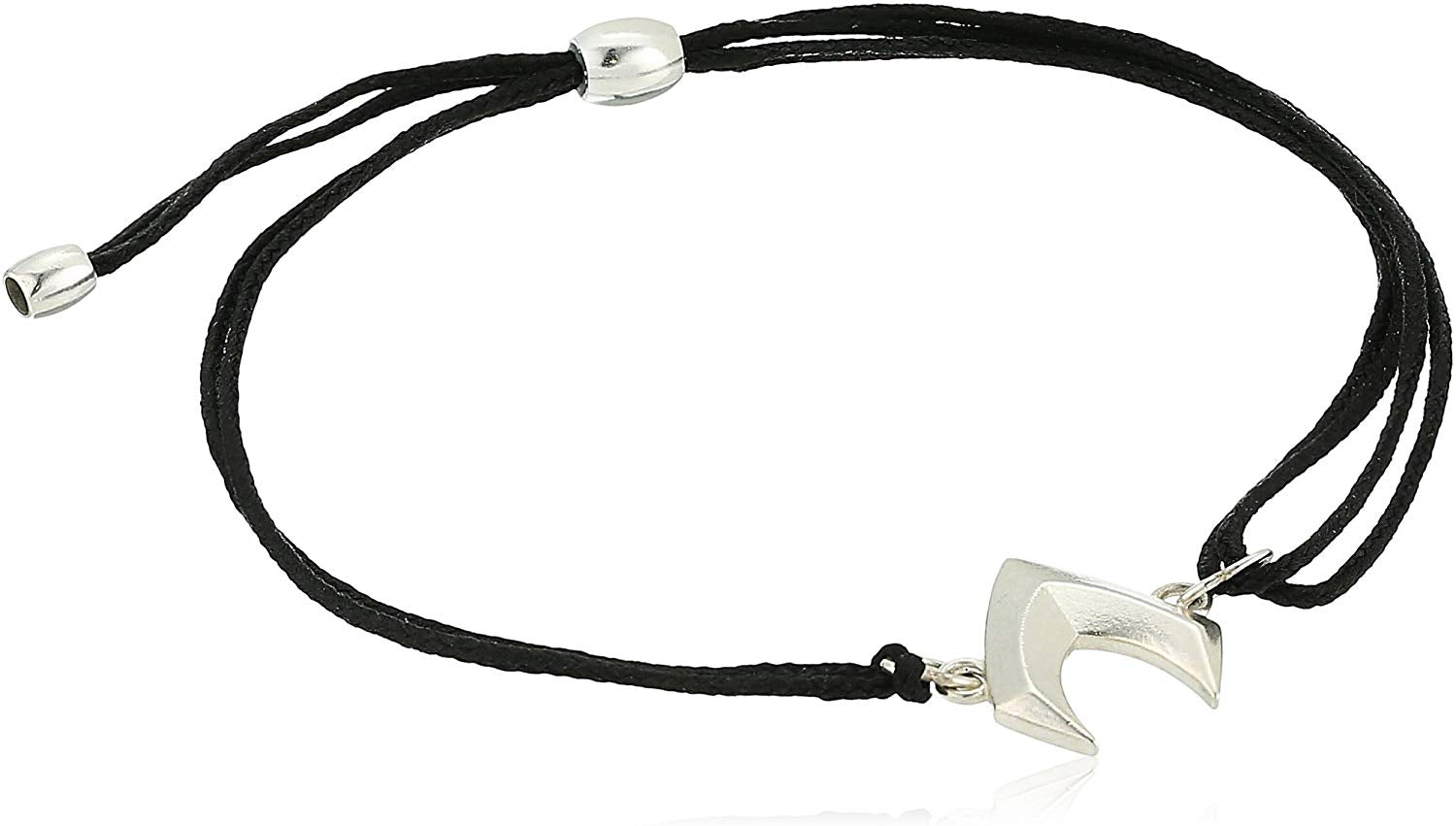 Kindred Cord, Justice League Aquaman, SS