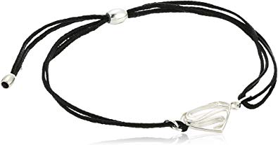 Kindred Cord, Justice League Superman, SS