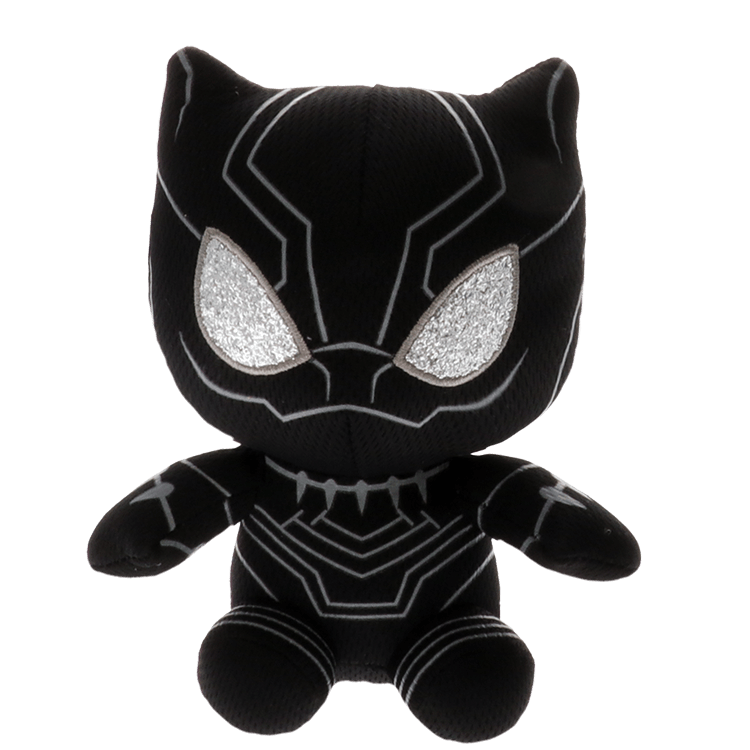 Black Panther