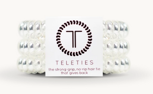 Teletie-Large