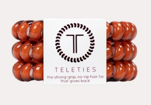 Teletie-Large