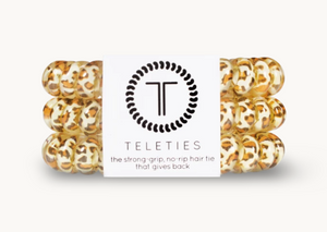 Teletie-Large
