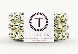 Teletie-Large
