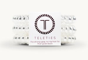 Teleties-Small