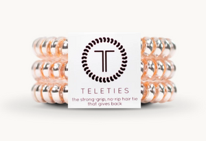 Teleties-Small