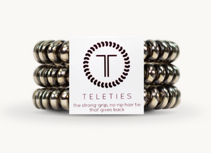 Teleties-Small