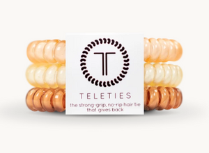 Teleties-Small