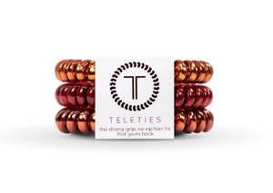 Teleties-Small