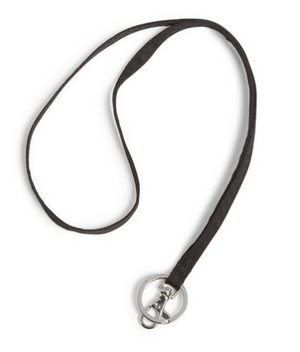 Lanyard