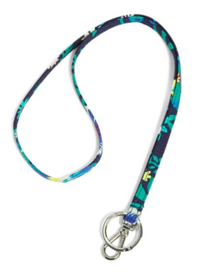 Lanyard