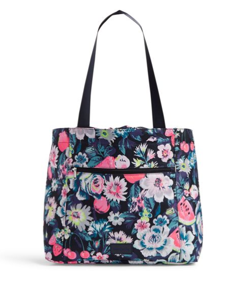 ReActive Drawstring Family Tote