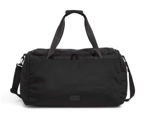 ReActive Travel Duffel