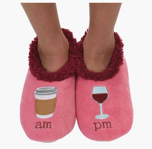 Women's Pairables Slippers